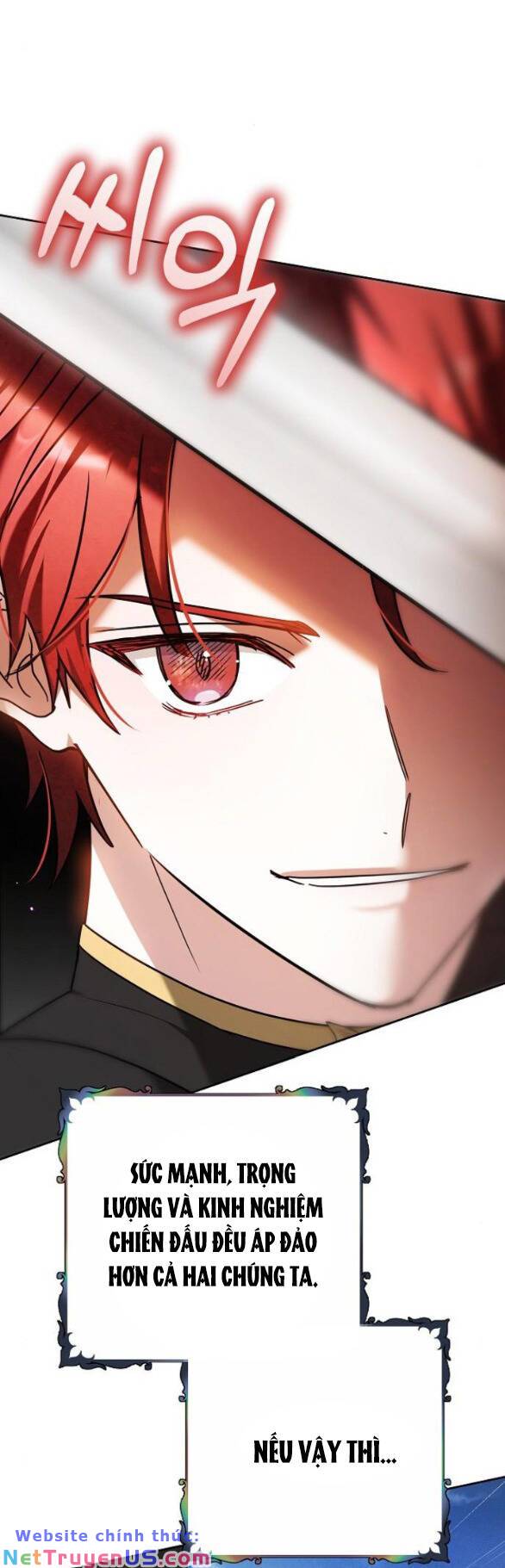 Cô Dâu Của Obsidian Chap 9.1 - Next Chap 10.1