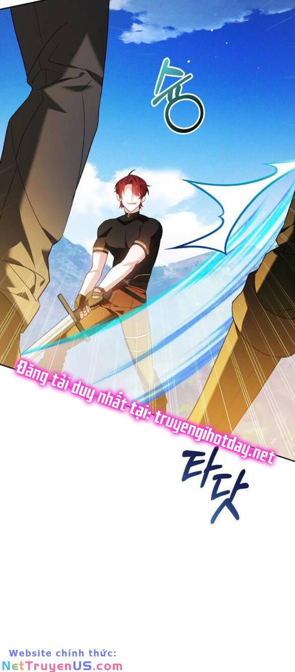 Cô Dâu Của Obsidian Chap 9.1 - Next Chap 10.1