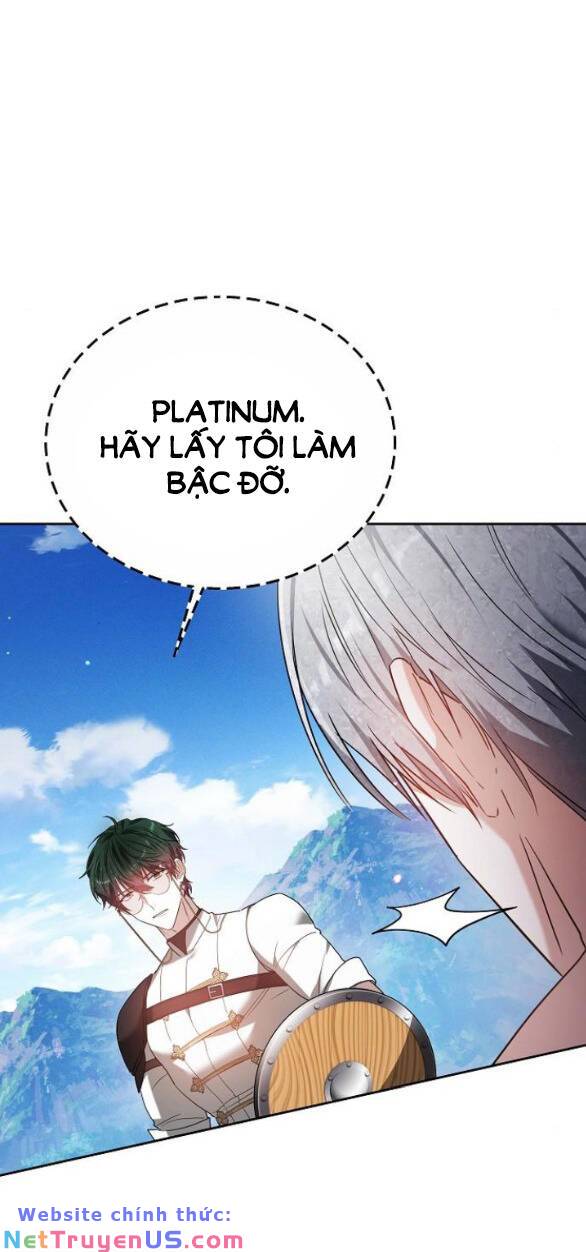 Cô Dâu Của Obsidian Chap 9.1 - Next Chap 10.1