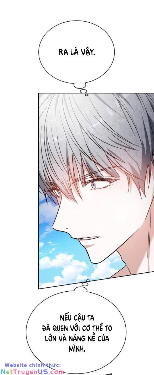 Cô Dâu Của Obsidian Chap 9.1 - Next Chap 10.1