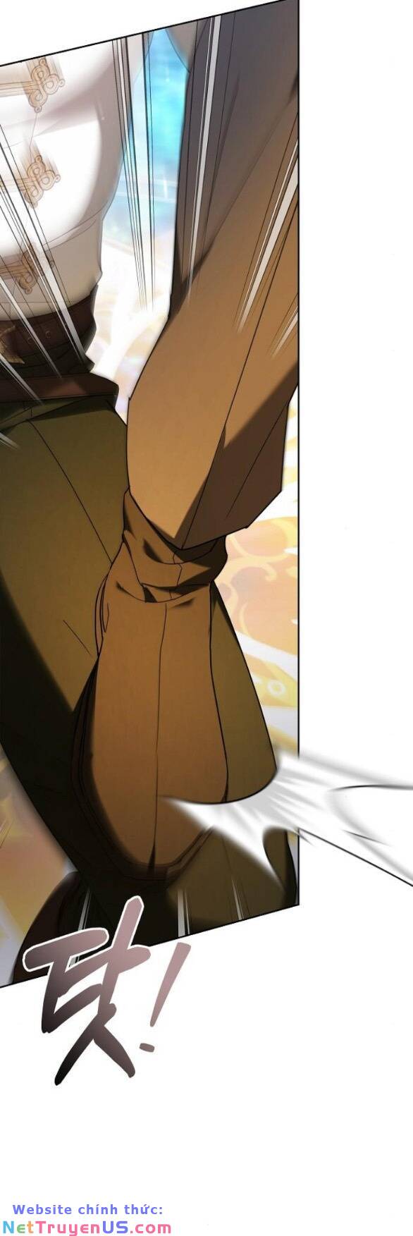 Cô Dâu Của Obsidian Chap 9.1 - Next Chap 10.1