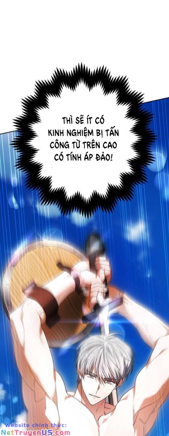 Cô Dâu Của Obsidian Chap 9.1 - Next Chap 10.1