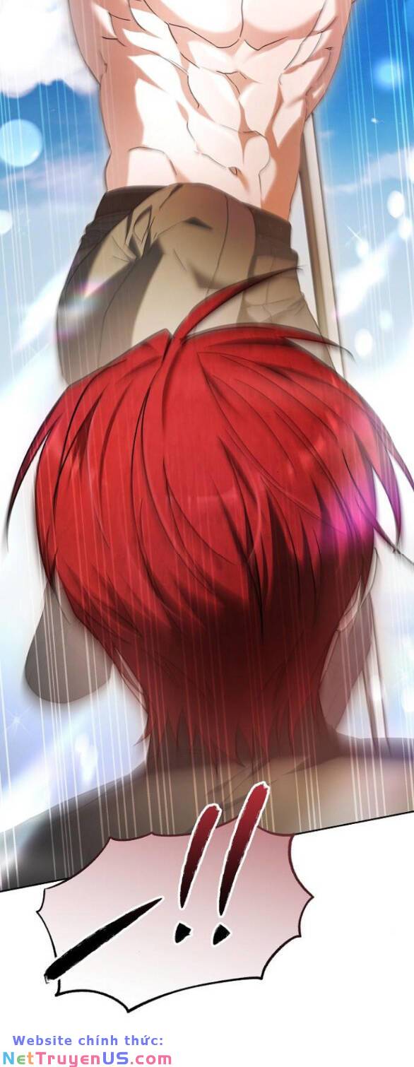 Cô Dâu Của Obsidian Chap 9.1 - Next Chap 10.1