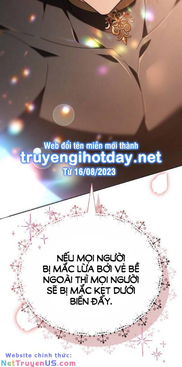 Cô Dâu Của Obsidian Chap 9.1 - Next Chap 10.1