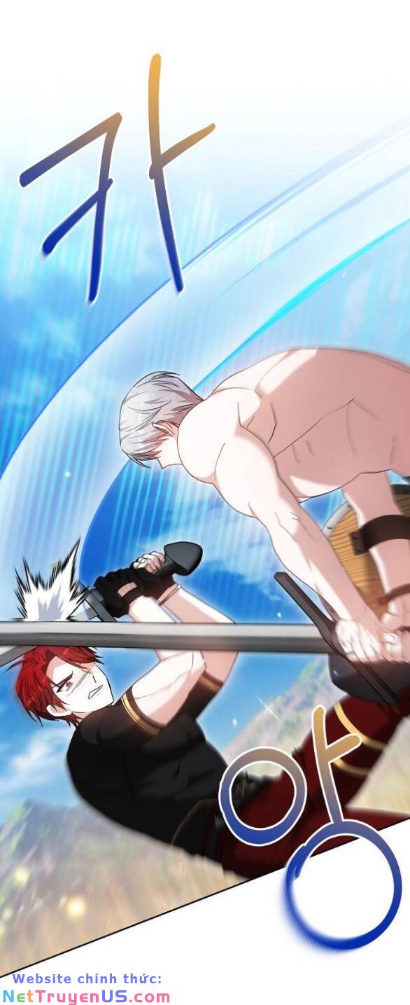 Cô Dâu Của Obsidian Chap 9.1 - Next Chap 10.1