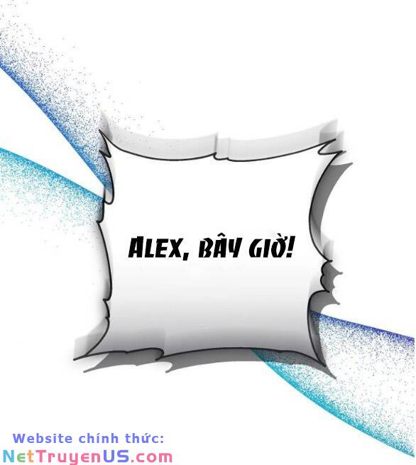 Cô Dâu Của Obsidian Chap 9.1 - Next Chap 10.1