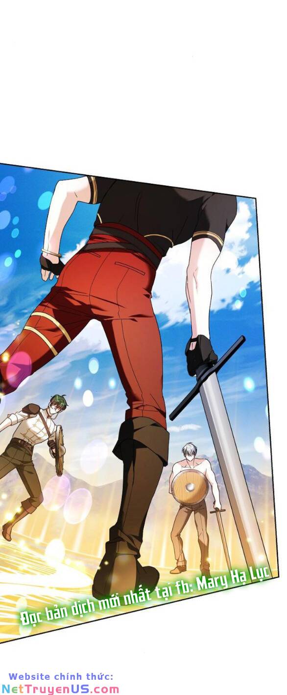 Cô Dâu Của Obsidian Chap 9.1 - Next Chap 10.1