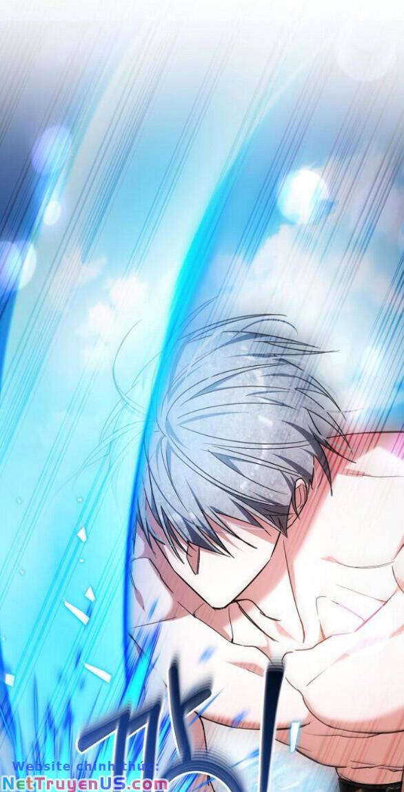 Cô Dâu Của Obsidian Chap 9.1 - Next Chap 10.1