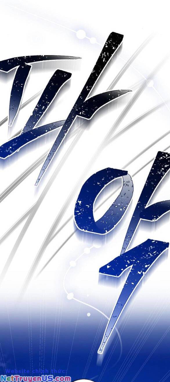 Cô Dâu Của Obsidian Chap 9.2 - Next Chap 10.2