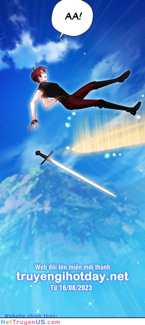 Cô Dâu Của Obsidian Chap 9.2 - Next Chap 10.2