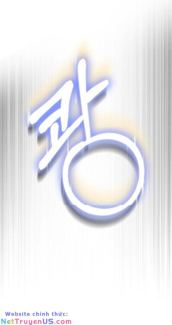 Cô Dâu Của Obsidian Chap 9.2 - Next Chap 10.2