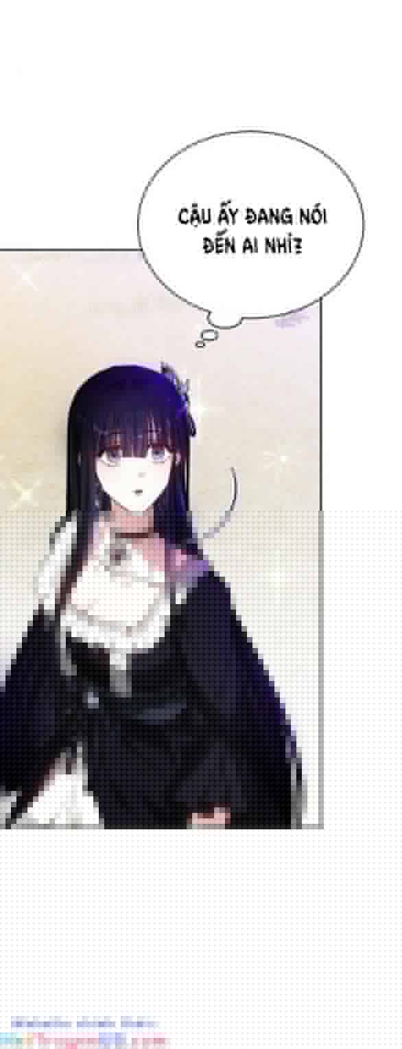 Cô Dâu Của Obsidian Chap 9.2 - Next Chap 10.2