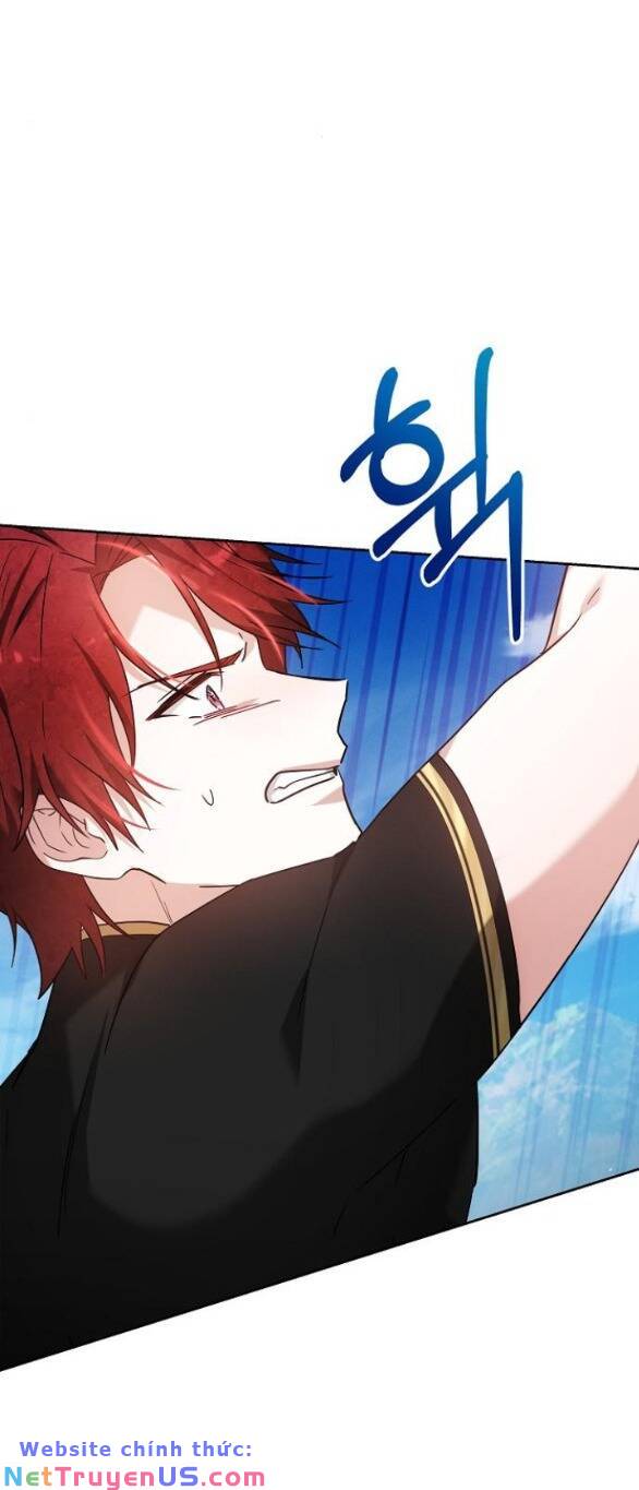 Cô Dâu Của Obsidian Chap 9.2 - Next Chap 10.2