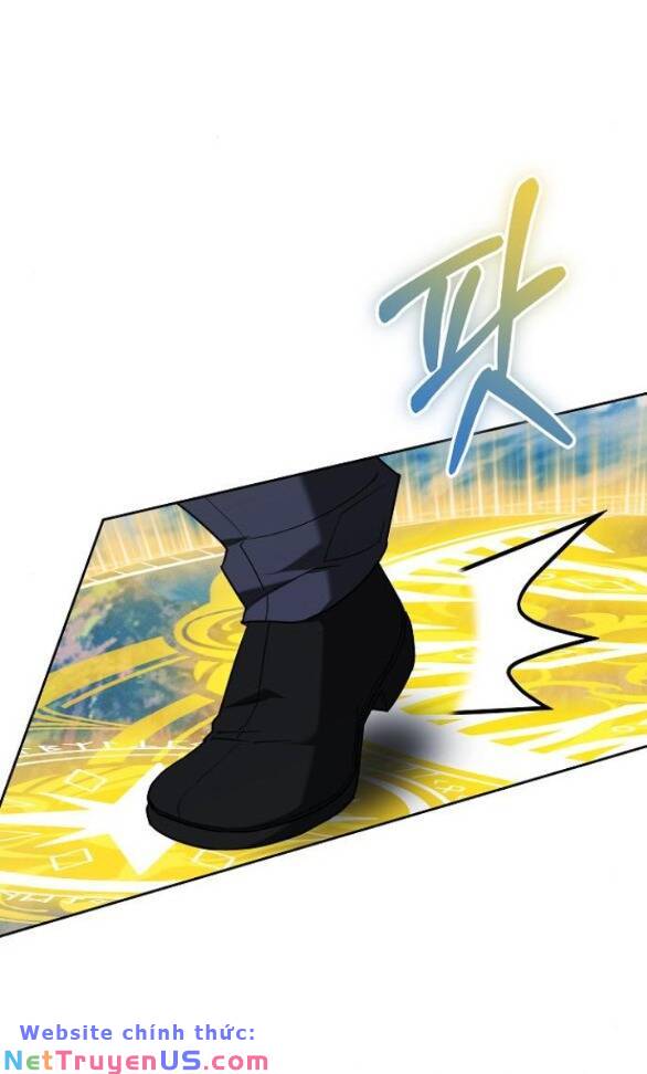 Cô Dâu Của Obsidian Chap 9.2 - Next Chap 10.2