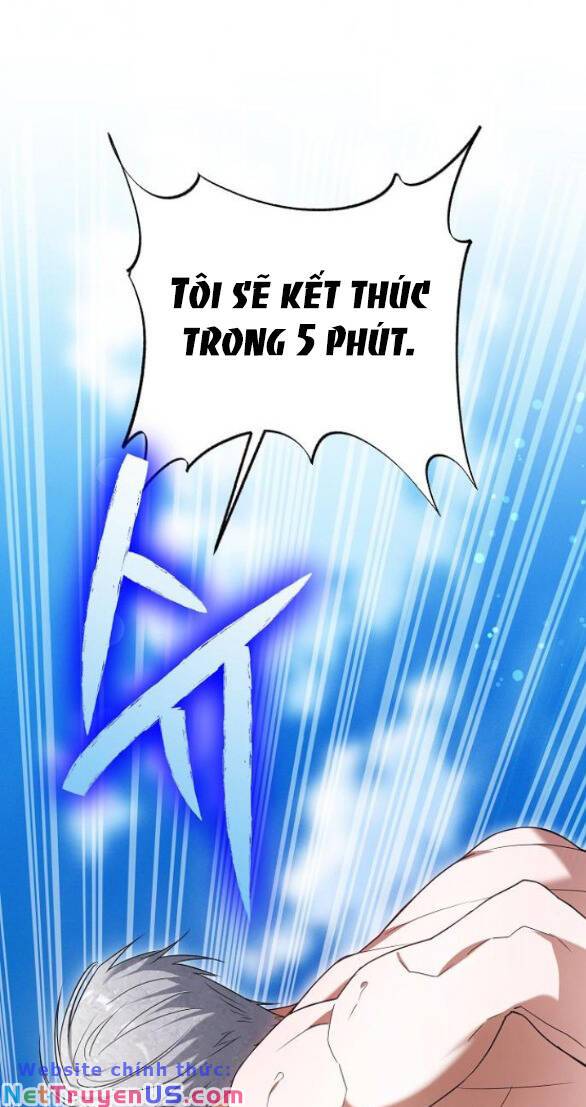 Cô Dâu Của Obsidian Chap 9.2 - Next Chap 10.2