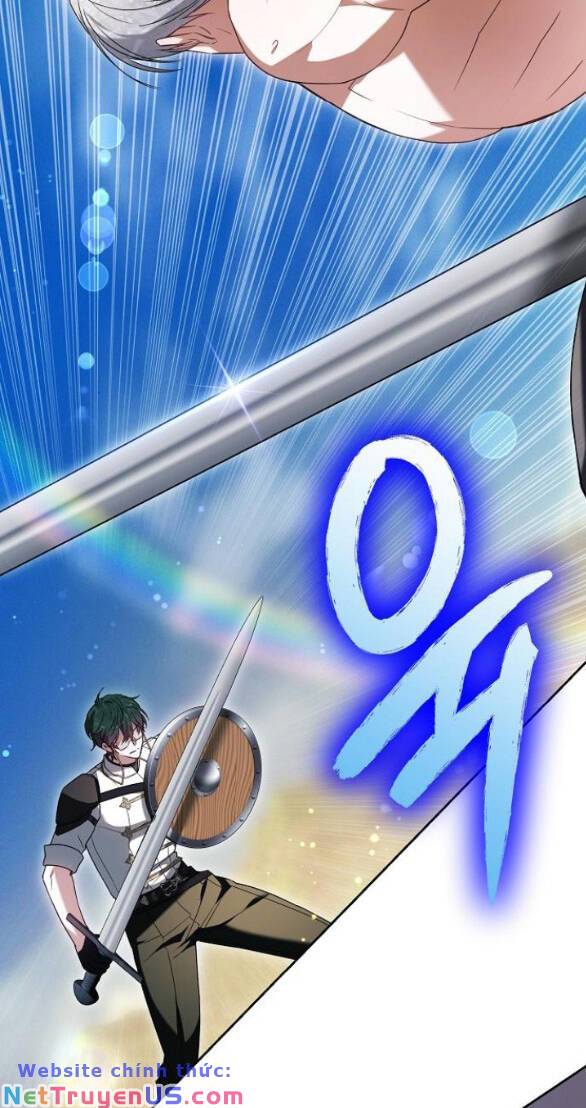 Cô Dâu Của Obsidian Chap 9.2 - Next Chap 10.2