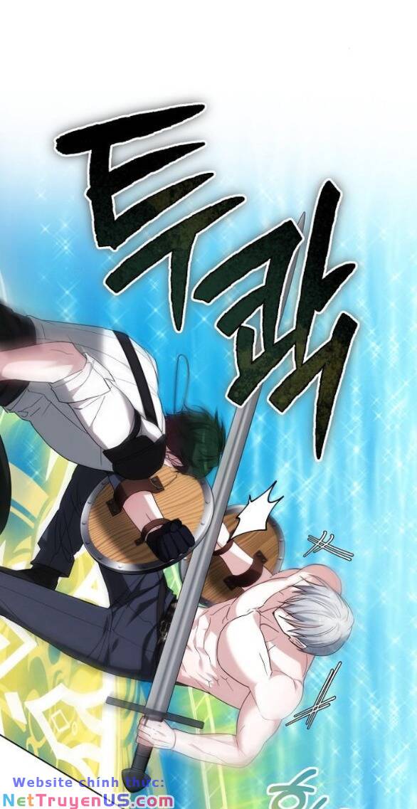 Cô Dâu Của Obsidian Chap 9.2 - Next Chap 10.2