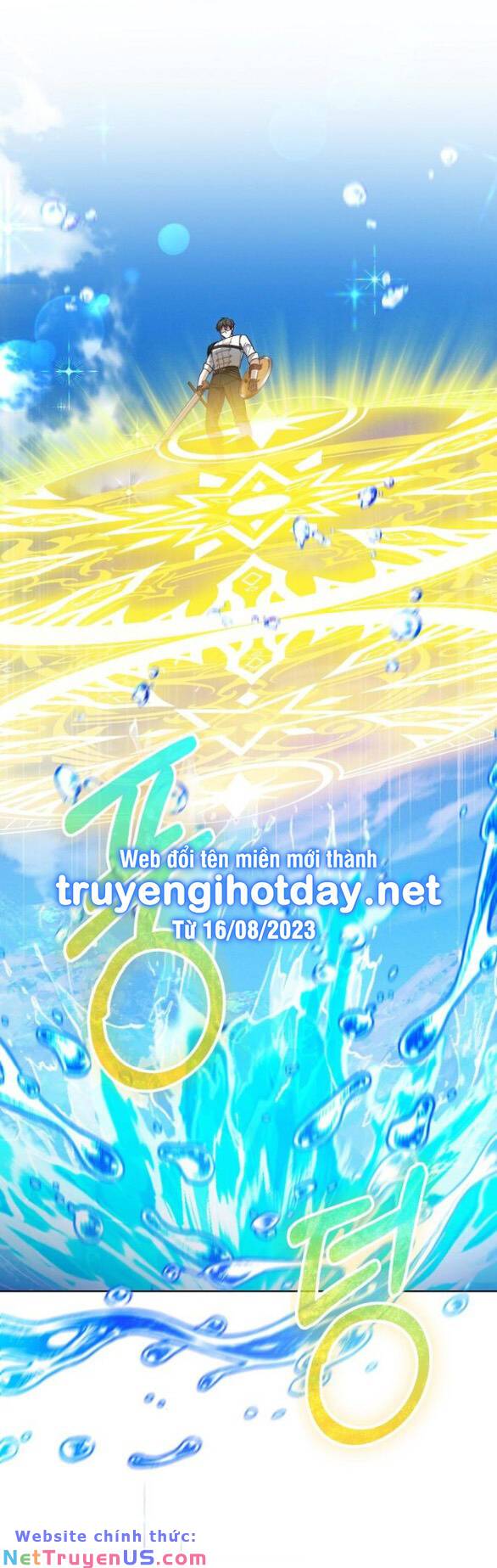 Cô Dâu Của Obsidian Chap 9.2 - Next Chap 10.2