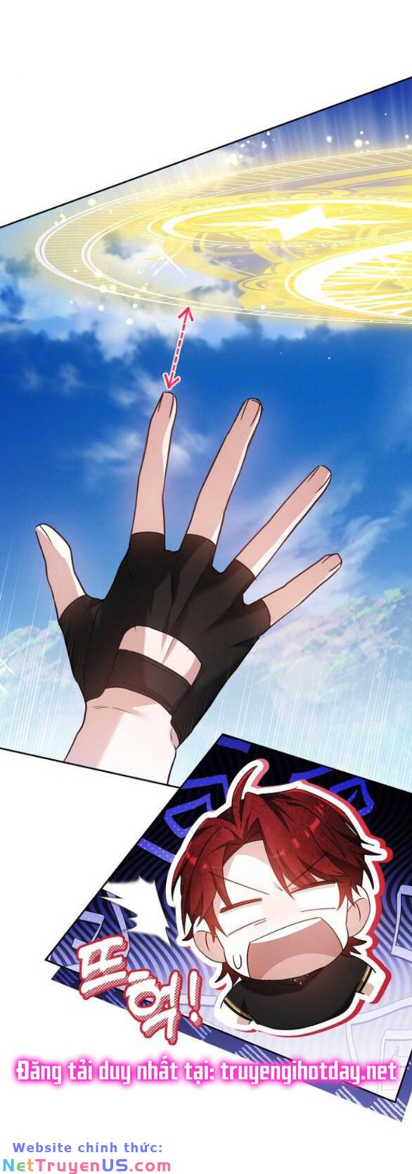 Cô Dâu Của Obsidian Chap 9.2 - Next Chap 10.2