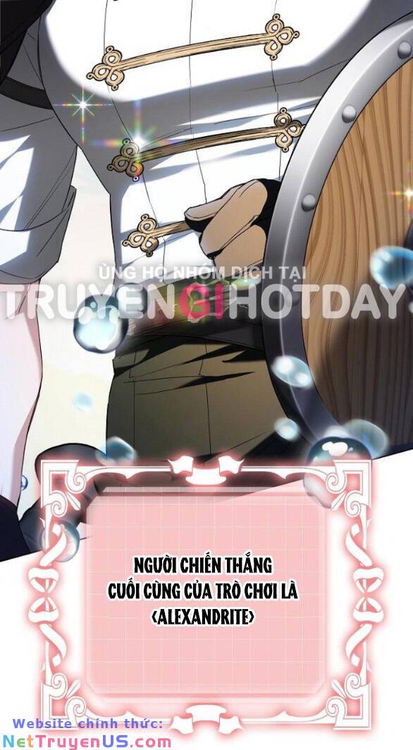 Cô Dâu Của Obsidian Chap 9.2 - Next Chap 10.2