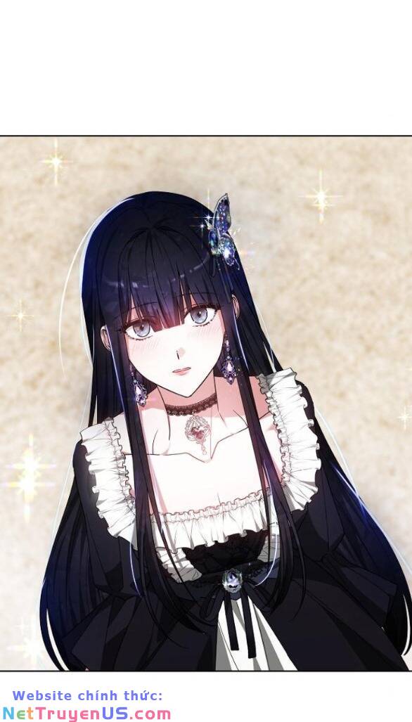 Cô Dâu Của Obsidian Chap 9.2 - Next Chap 10.2