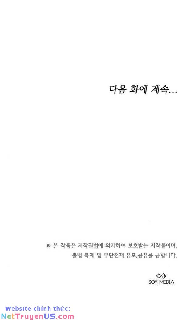 Cô Dâu Của Obsidian Chap 9.2 - Next Chap 10.2