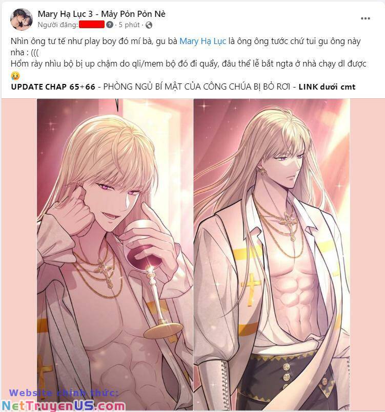 Cô Dâu Của Obsidian Chap 9.2 - Next Chap 10.2