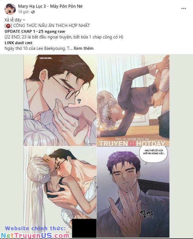 Cô Dâu Của Obsidian Chap 9.2 - Next Chap 10.2