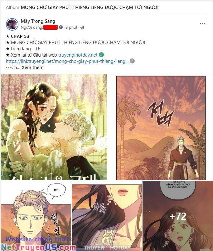 Cô Dâu Của Obsidian Chap 9.2 - Next Chap 10.2