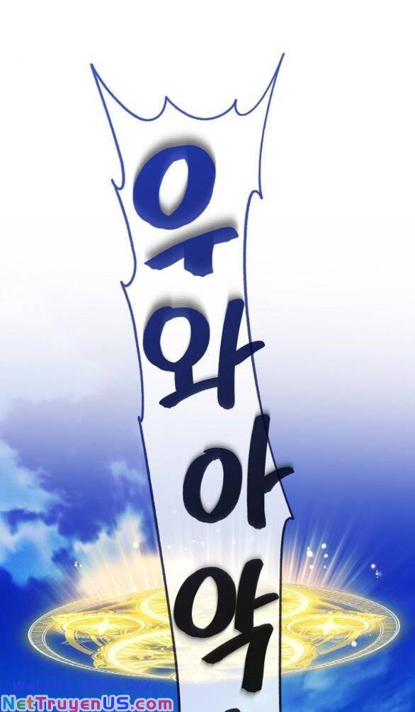 Cô Dâu Của Obsidian Chap 9.2 - Next Chap 10.2