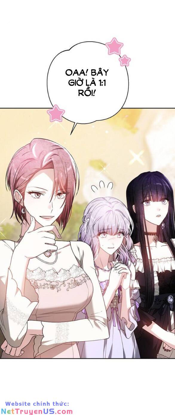 Cô Dâu Của Obsidian Chap 9.2 - Next Chap 10.2