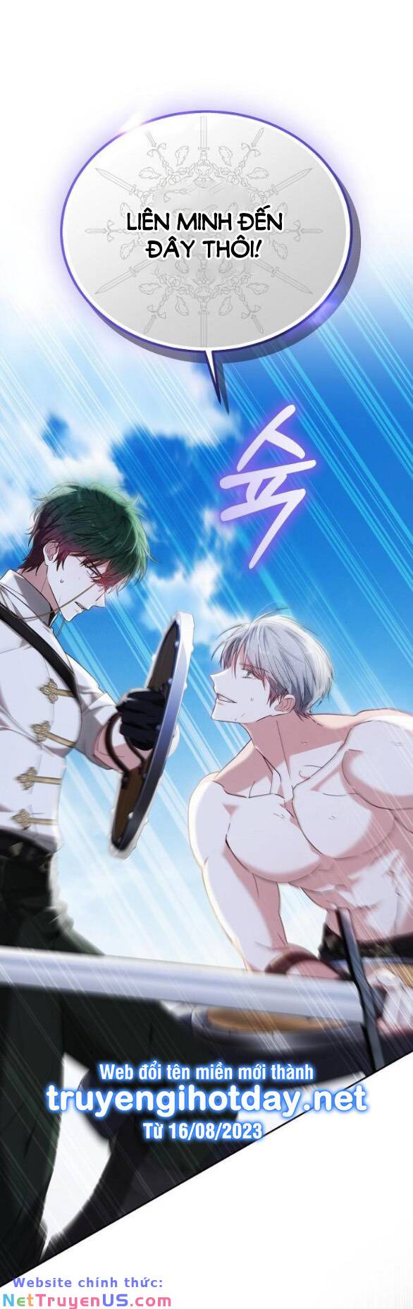 Cô Dâu Của Obsidian Chap 9.2 - Next Chap 10.2