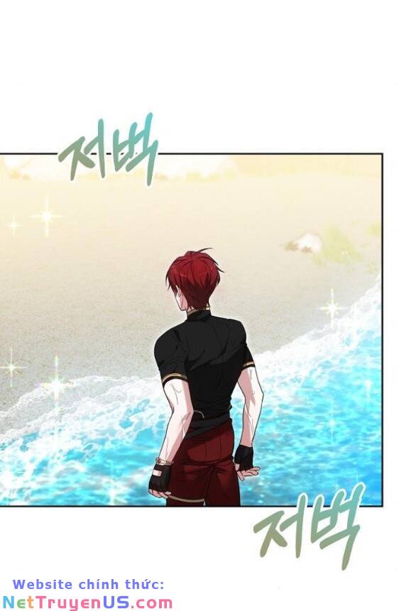 Cô Dâu Của Obsidian Chap 9.2 - Next Chap 10.2