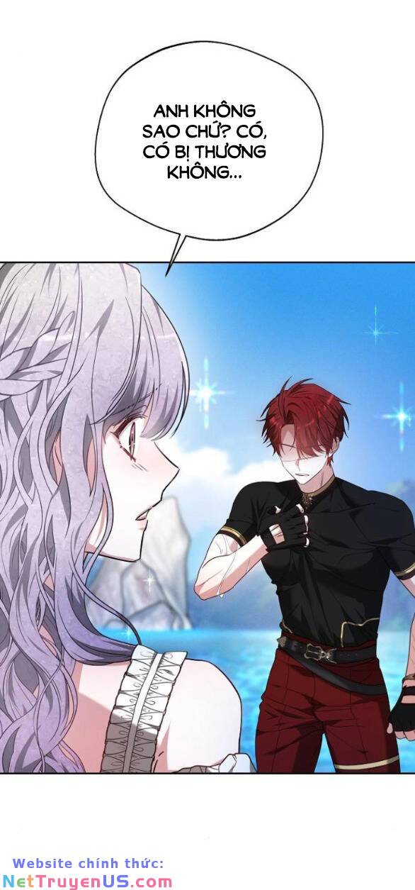 Cô Dâu Của Obsidian Chap 9.2 - Next Chap 10.2