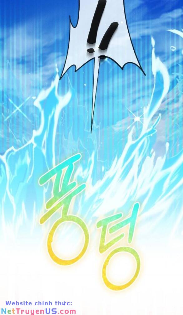 Cô Dâu Của Obsidian Chap 9.2 - Next Chap 10.2