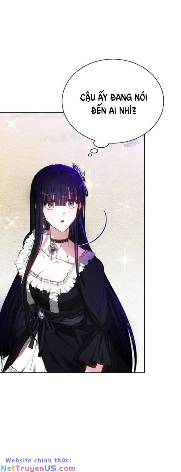 Cô Dâu Của Obsidian Chap 9.2 - Next Chap 10.2