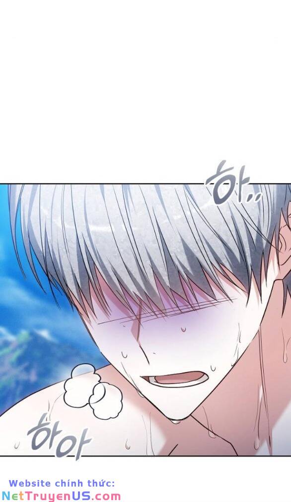 Cô Dâu Của Obsidian Chap 9.2 - Next Chap 10.2