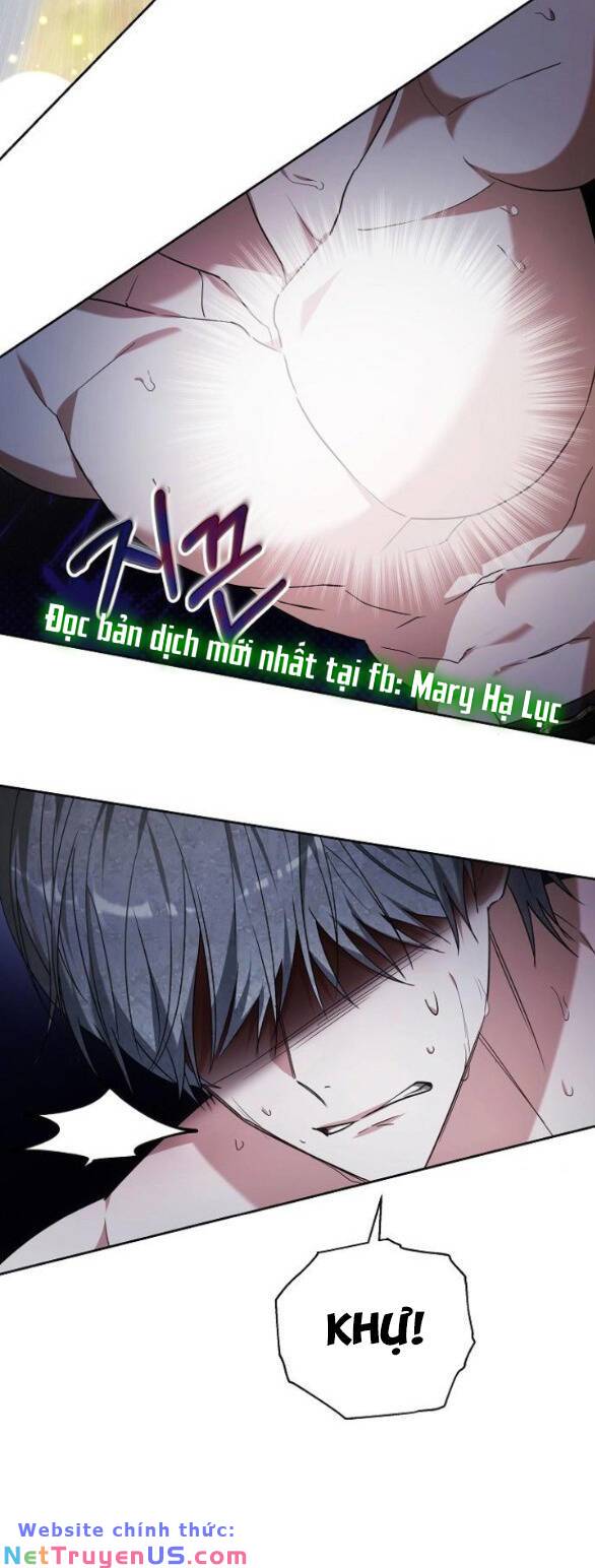 Cô Dâu Của Obsidian Chap 9.2 - Next Chap 10.2