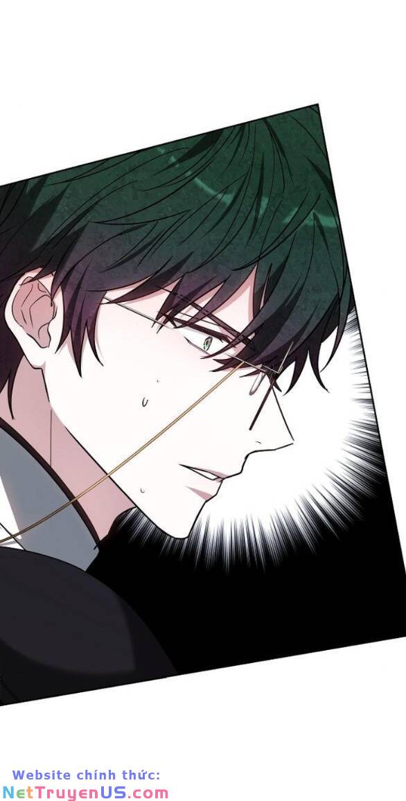 Cô Dâu Của Obsidian Chap 9.2 - Next Chap 10.2