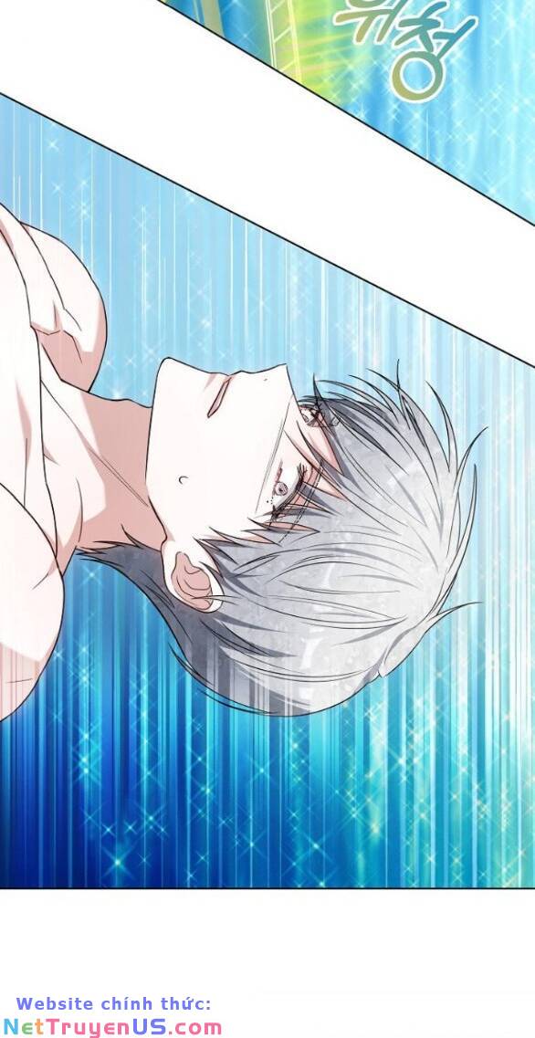 Cô Dâu Của Obsidian Chap 9.2 - Next Chap 10.2