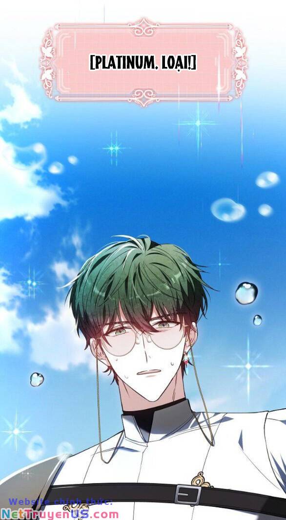 Cô Dâu Của Obsidian Chap 9.2 - Next Chap 10.2