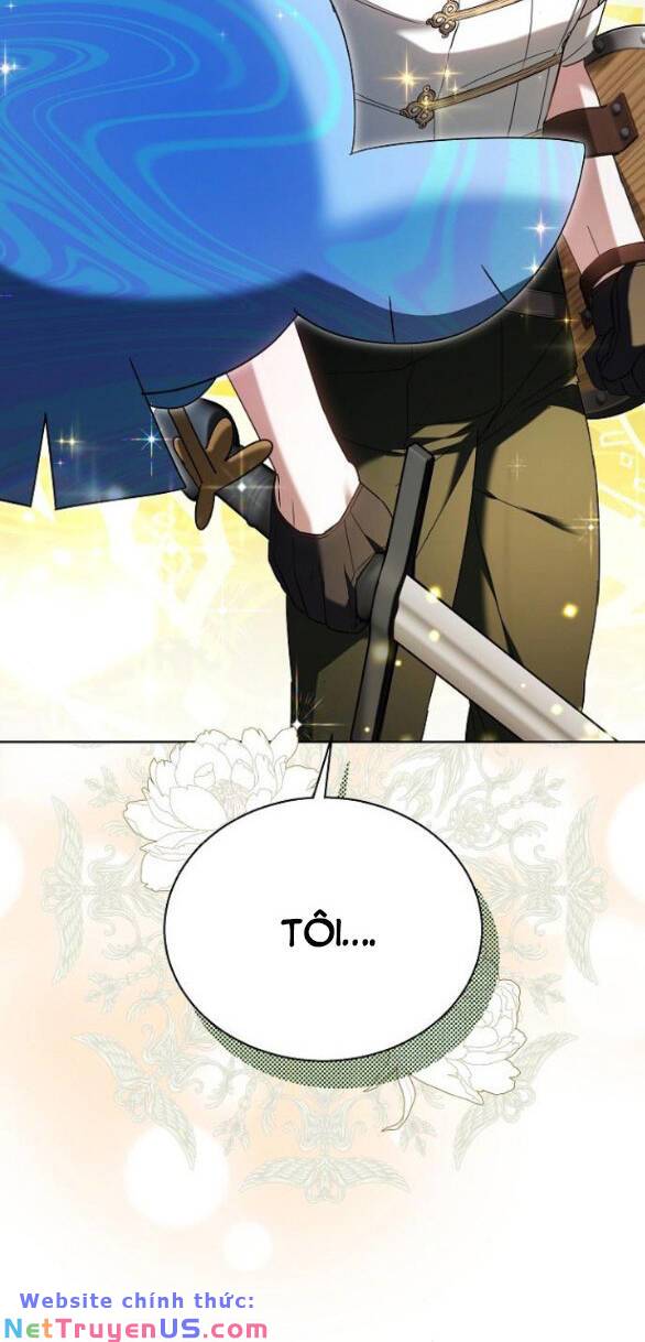 Cô Dâu Của Obsidian Chap 9.2 - Next Chap 10.2