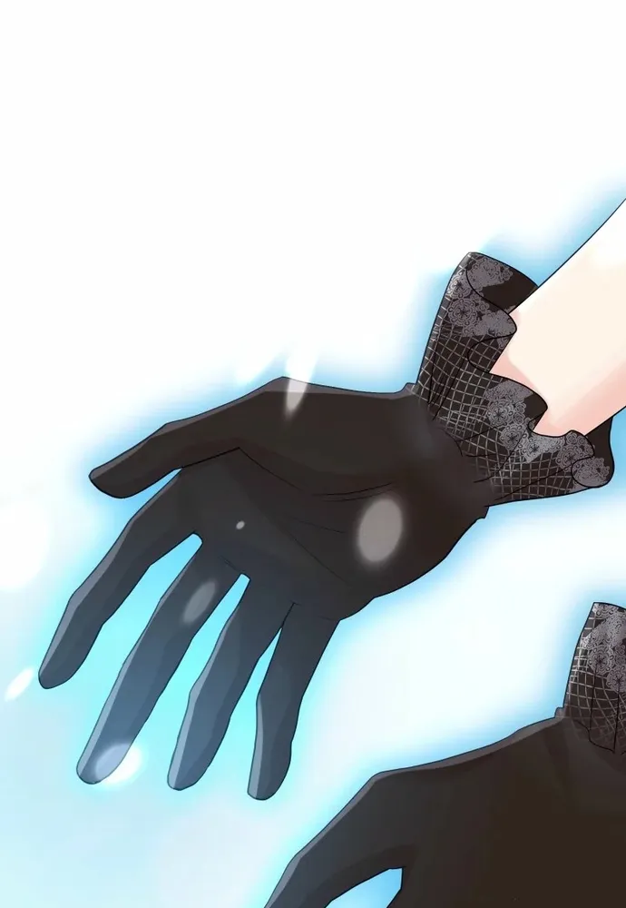 Cô Dâu Của Sói Trắng Chap 112.1 - Next Chap 113.1