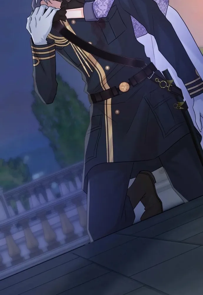 Cô Dâu Của Sói Trắng Chap 112.1 - Next Chap 113.1