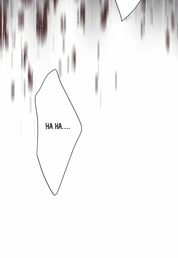 Cô Dâu Của Sói Trắng Chap 112.1 - Next Chap 113.1