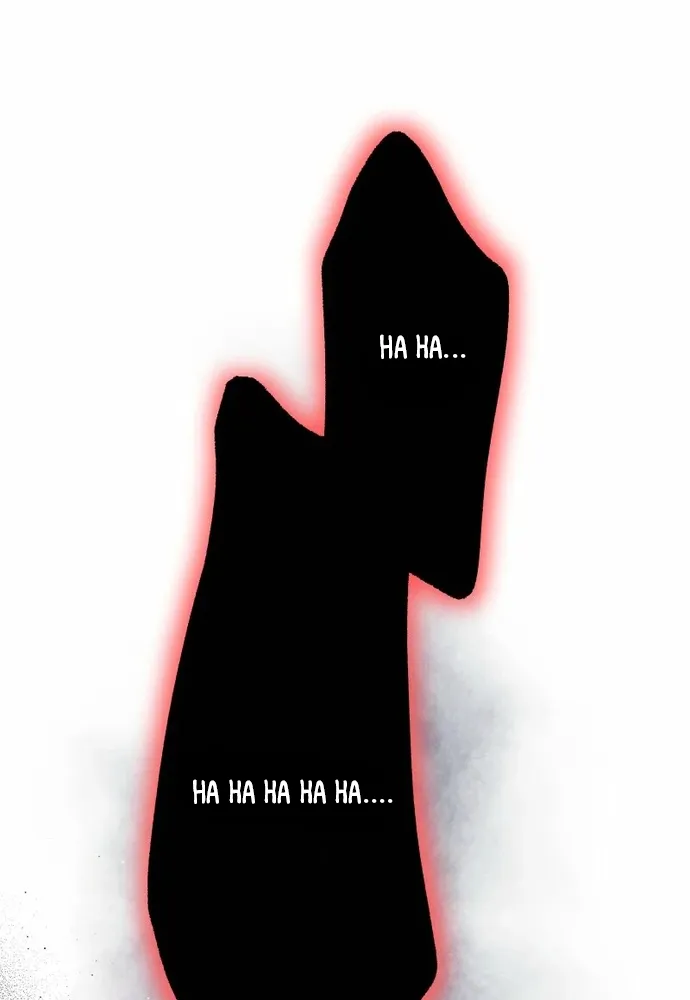 Cô Dâu Của Sói Trắng Chap 112.1 - Next Chap 113.1