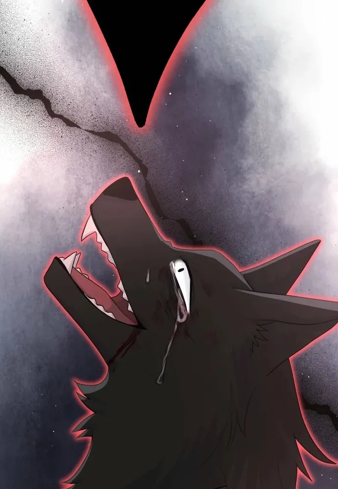 Cô Dâu Của Sói Trắng Chap 112.1 - Next Chap 113.1