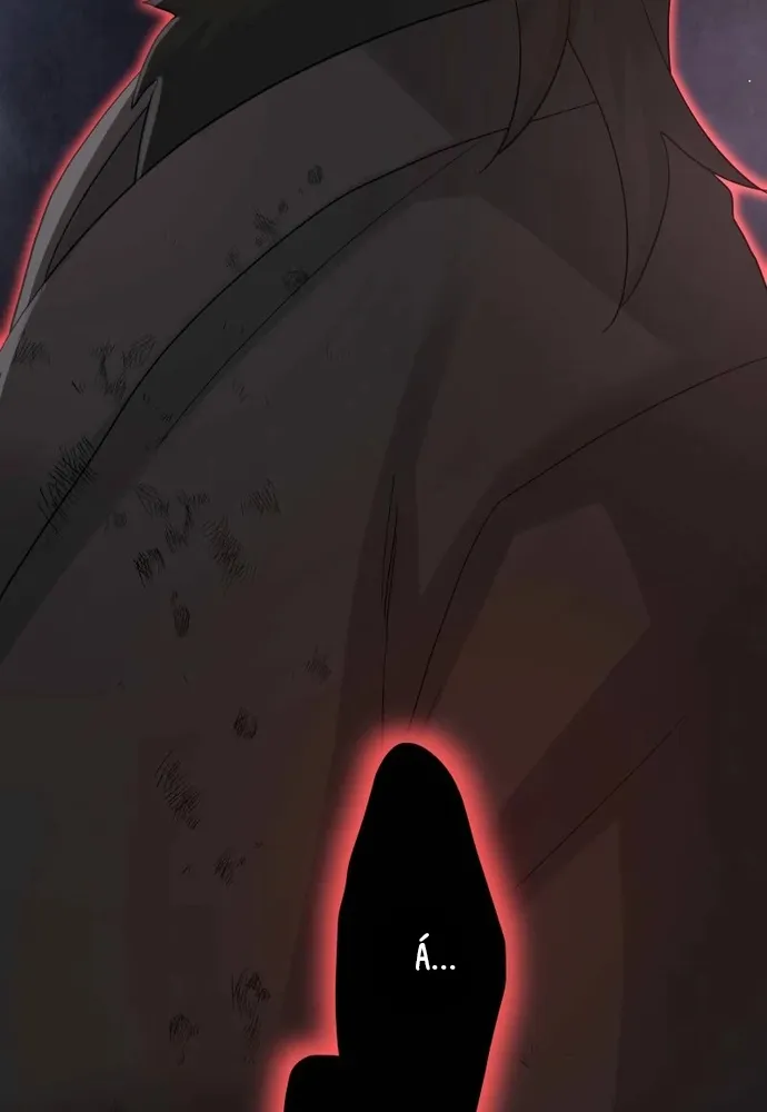 Cô Dâu Của Sói Trắng Chap 112.1 - Next Chap 113.1