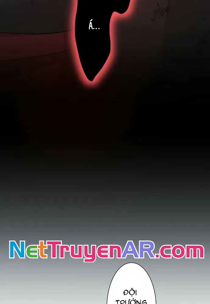 Cô Dâu Của Sói Trắng Chap 112.1 - Next Chap 113.1