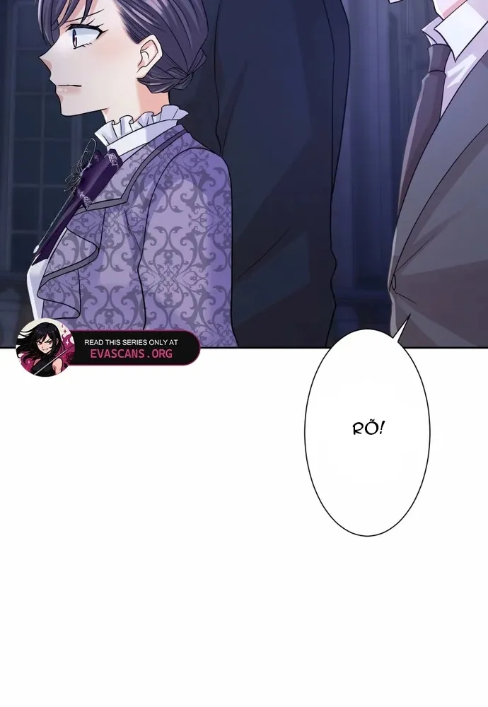 Cô Dâu Của Sói Trắng Chap 112.1 - Next Chap 113.1